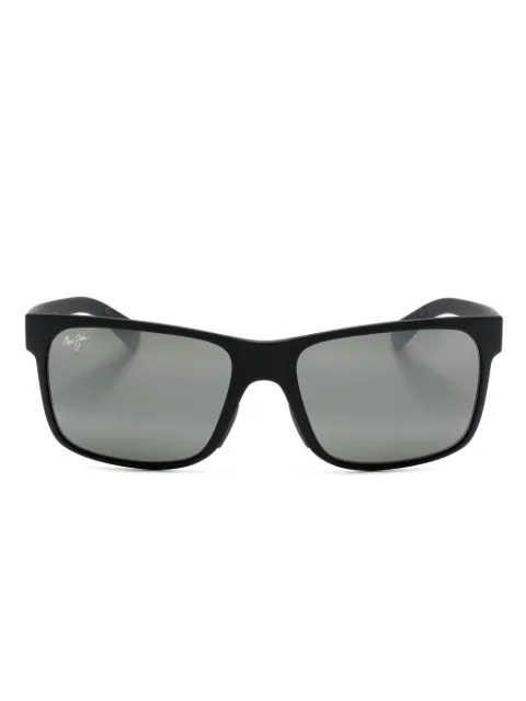 Maui Jim Ho'opili sunglasses Black MJ0683S