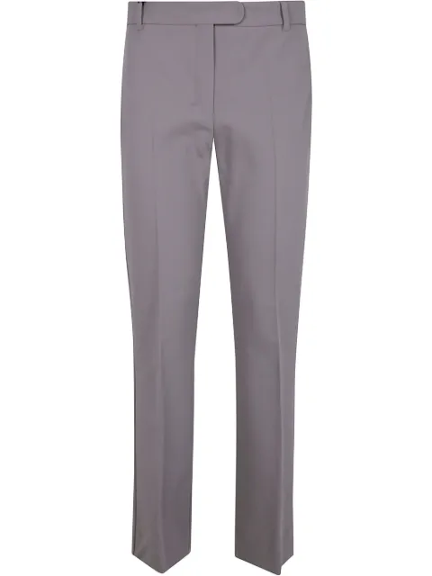'S Max Mara Fatina trousers Grey 2519131121600