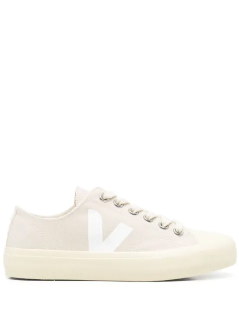 VEJA Wata II sneakers Neutrals PL0120568A