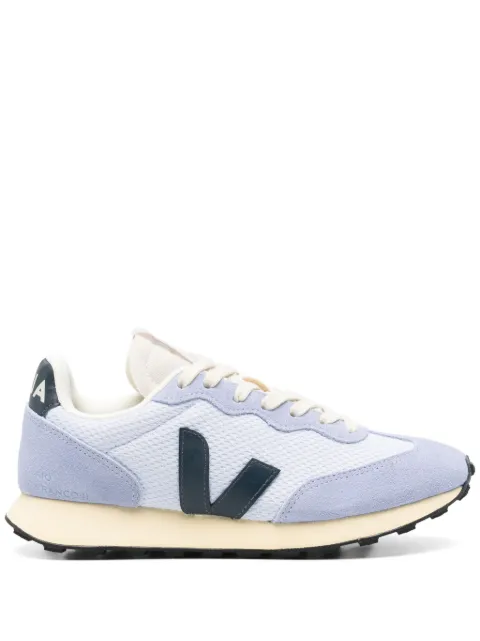 VEJA Rio Branco II sneakers Blue RO1803876
