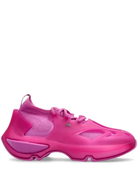 adidas by Stella McCartney x Stella McCartney trainers Pink JH8950