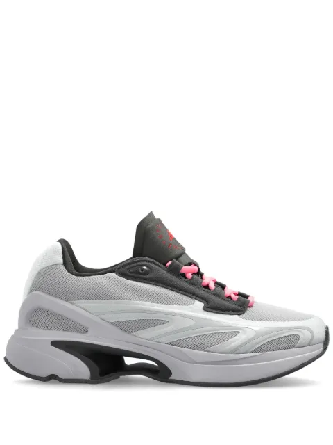 adidas by Stella McCartney Sportswear 2000 sneakers Grey JH8764