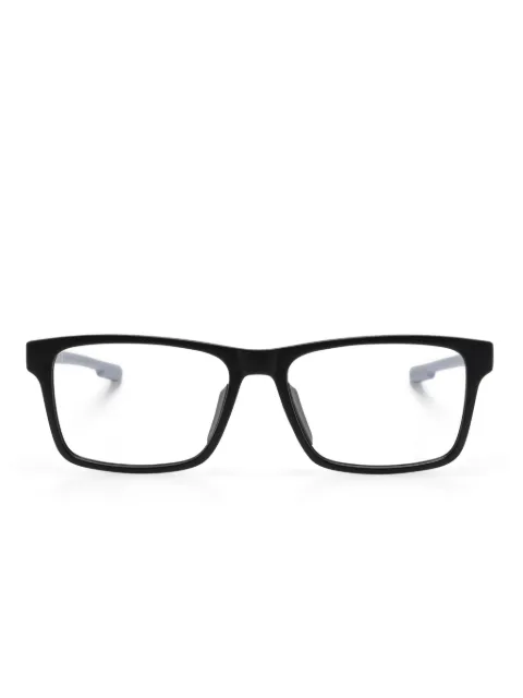 adidas SP5089-H glasses Black SP5089