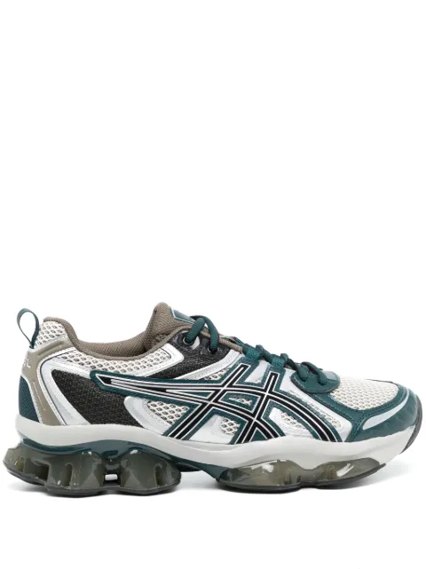 ASICS Gel-Quantum Kinetic sneakers Neutrals 1203A270254