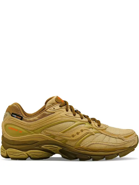 Saucony ProGrid Omni 9 Armor "Starcow Desert" sneakers Neutrals S708692