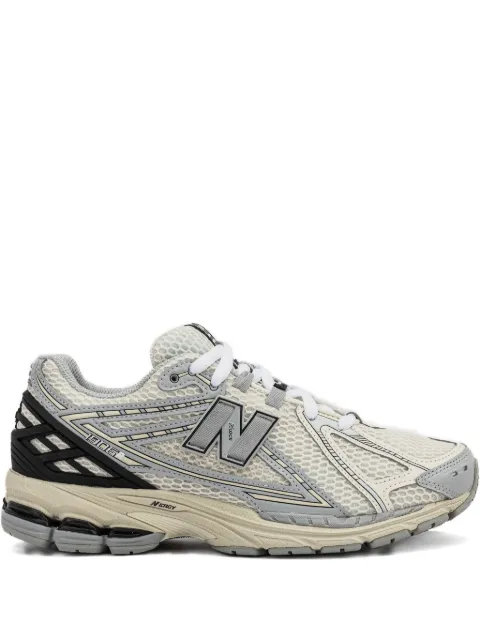 New Balance 1906R panelled sneakers Neutrals M1906RLZ