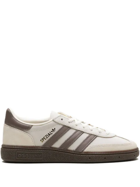 adidas Handball Spezial "Brown/Cream White" sneakers Neutrals JR3365