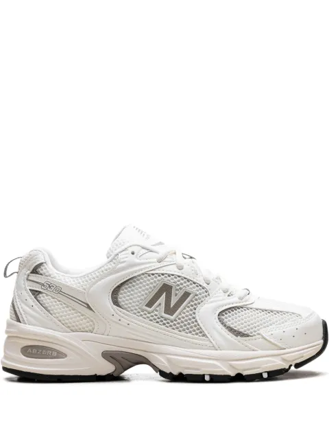 New Balance 530 "Arid Stone" sneakers White U530CSB