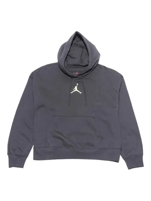 Jordan Satou hoodie DZ5300060