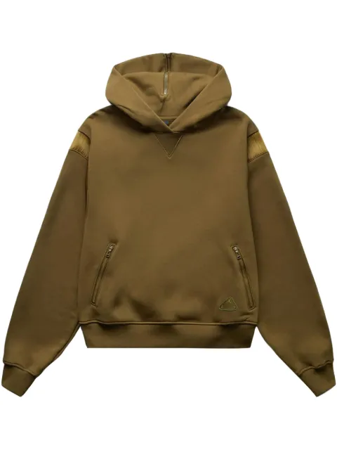 Jordan 23 Engineered hoodie DV1252385