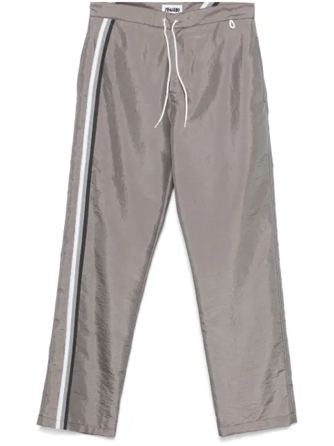 Magliano Pineta trousers Grey T68021919LU19