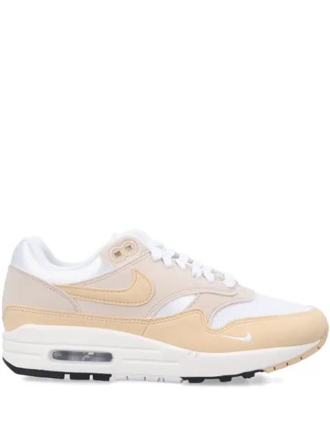 Nike Air Max 1 '87 sneakers Neutrals HF1194