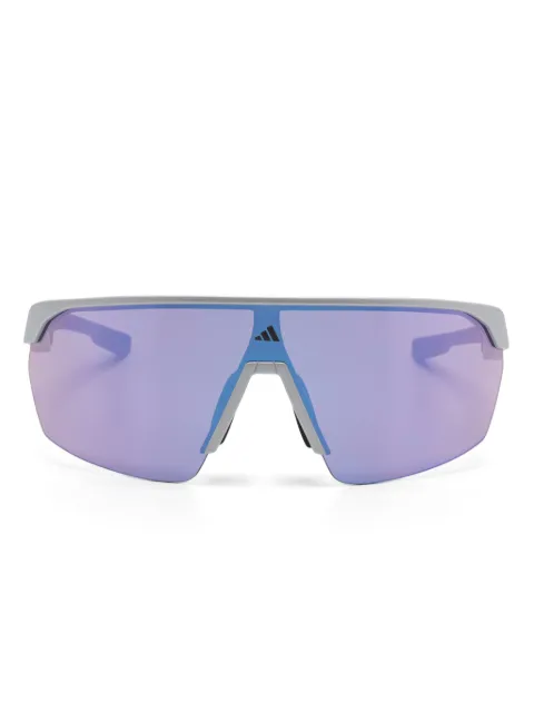 adidas Anemos Sport sunglasses Grey SP0103