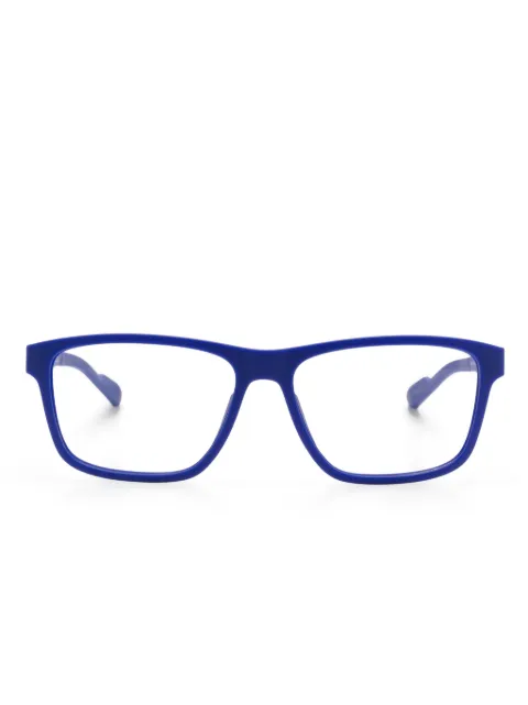 adidas SP5056 glasses Blue SP5056