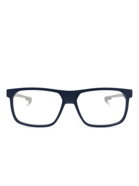 adidas SP5076 glasses Blue SP5076