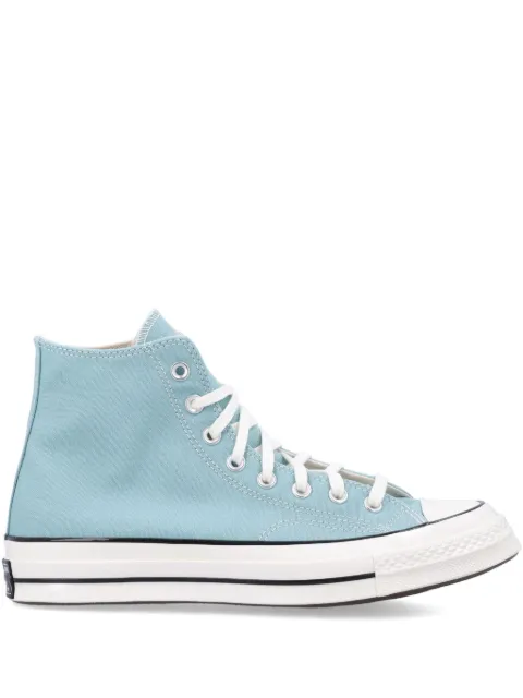 Converse Chuck 70 canvas sneakers Blue A10522C