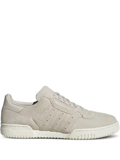 adidas Powerphase sneakers Neutrals JH5487