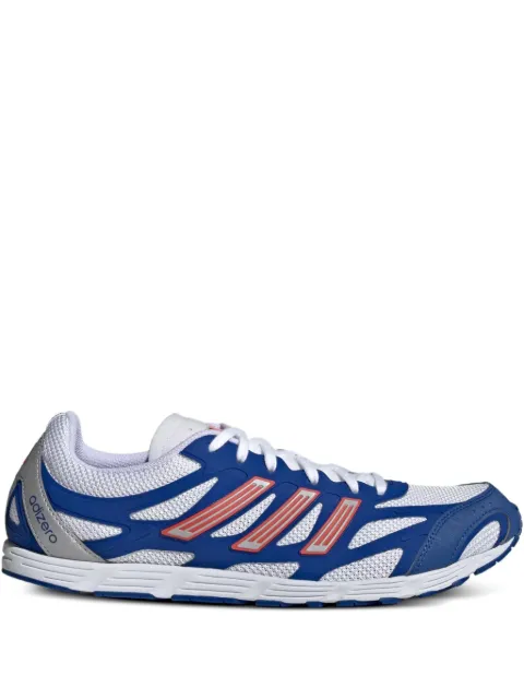 adidas Adizero PR sneakers Blue JQ0026