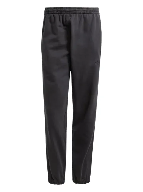 adidas Premium Essentials track pants Black JC9575
