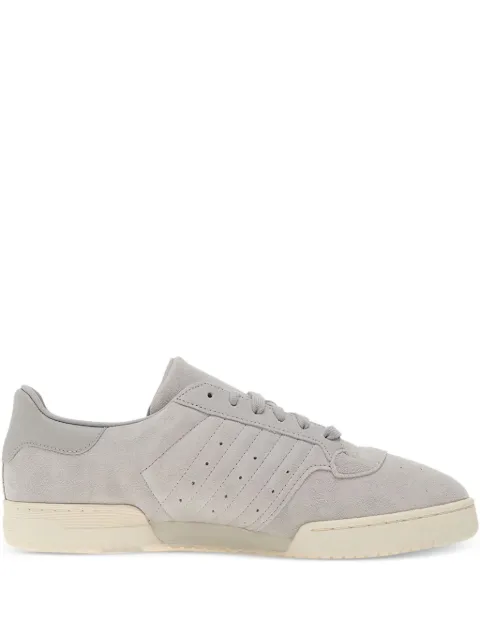 adidas Powerphase sneakers Grey JH5488
