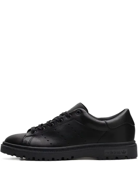 adidas Stan Smith Freizeit sneakers Black JI1496