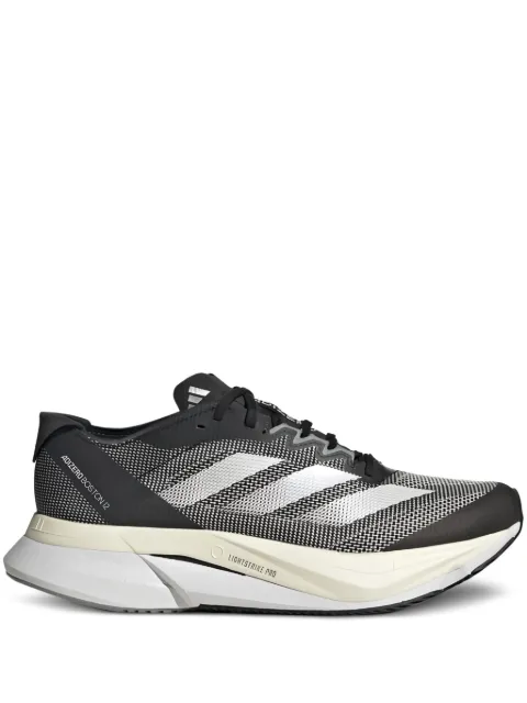 adidas Adizero Boston sneakers Black HQ2171