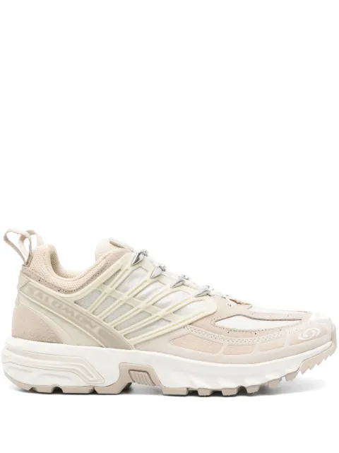 Salomon ACS Pro sneakers Neutrals L47675000