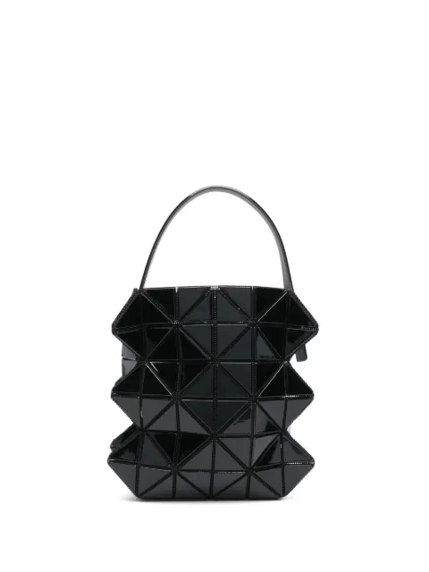 Bao Bao Issey Miyake Beyond tote bag Black BB56AG801