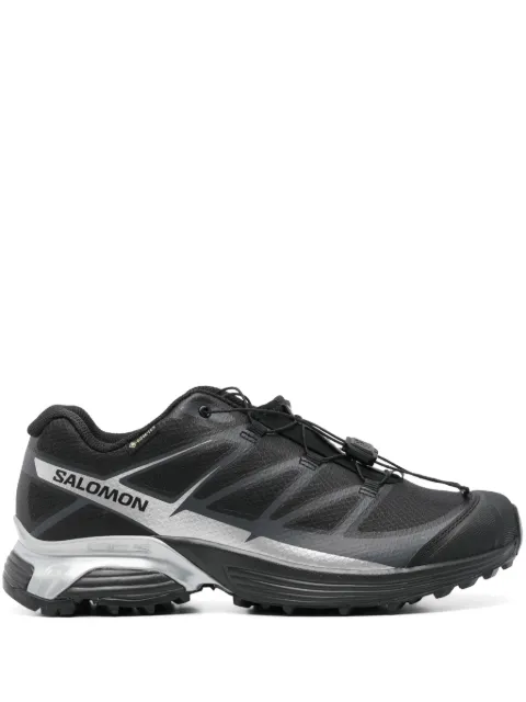 Salomon XT-Pathway GORE-TEX sneakers Black L47577500