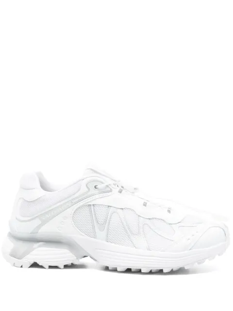 Salomon XT-Whisper sneakers White L47761900