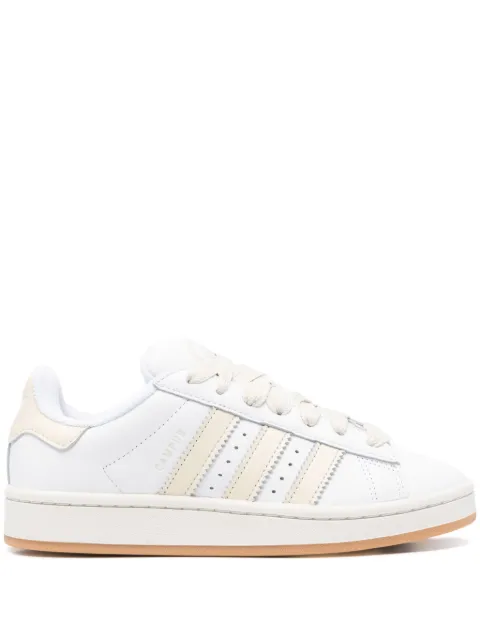 adidas Campus 00s sneakers White JH7270CAMPUSWWHT