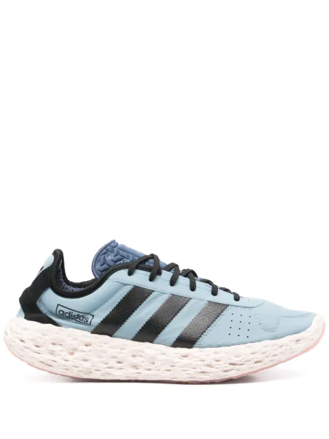 adidas Zponge sneakers Blue IH0977UZPONGETACBLU