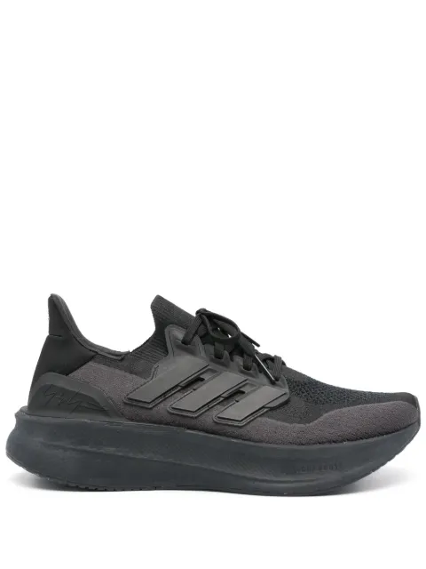 Y-3 Ultraboost 5 sneakers Black JP7438