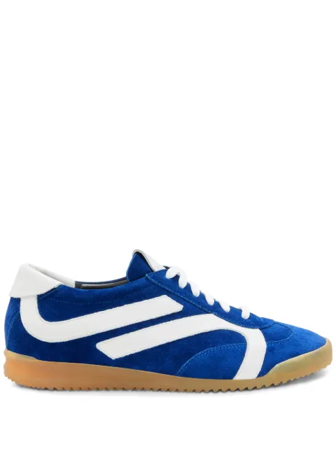 Proenza Schouler Track sneakers Blue SH251032X001FR