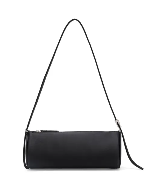 Proenza Schouler Silo bag Black HB244073F423S