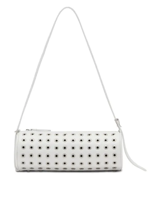 Proenza Schouler Silo bag White HB252093X504S