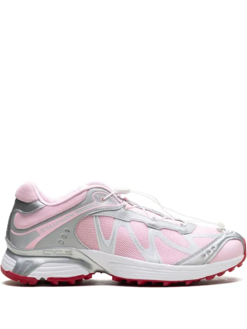 Salomon x Sandy Liang XT-Whisper "Fairy Tale" sneakers Pink L47846300
