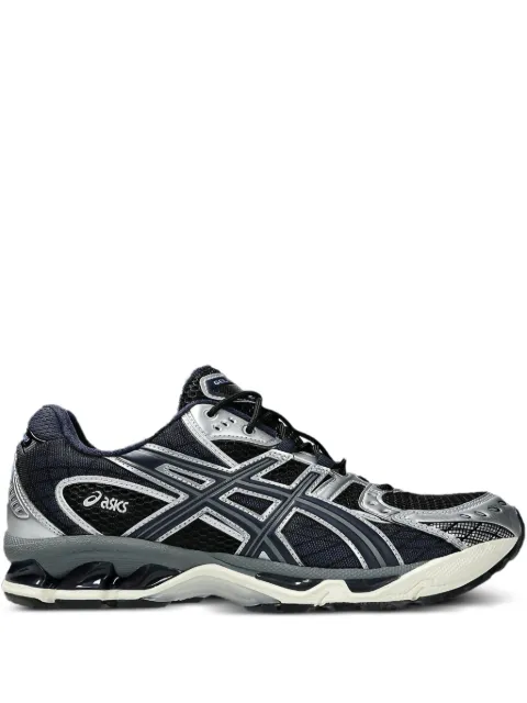 ASICS GEL-Nimbus 10.1 "Black/Midnight" sneakers Blue 1203A543003