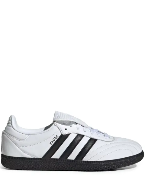 adidas Samba LT "Cloud White" sneakers White JI2706