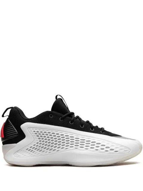 adidas AE1 Low "Best of Adi 2.0" sneakers White JQ6140