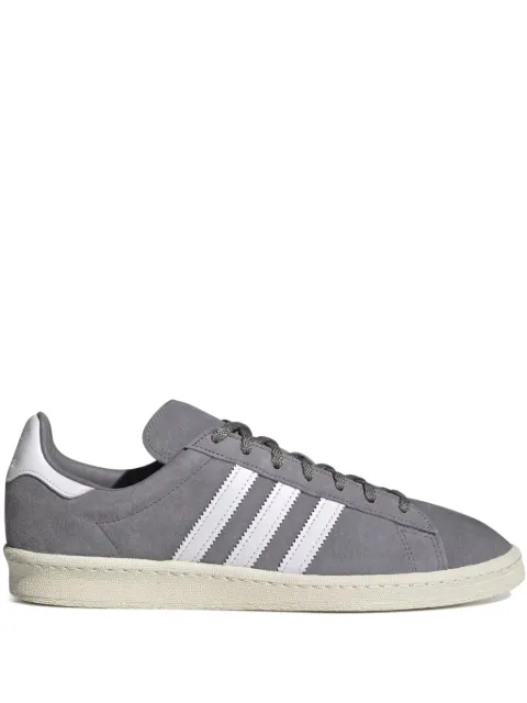 adidas Campus 80s "GREY" sneakers Grey FZ6154