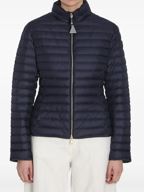 Moncler Varax jacket Blue K10931A00060596ZR