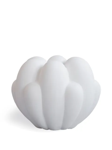 101 Copenhagen mini Bloom vase (27cm x 35cm) White 245002