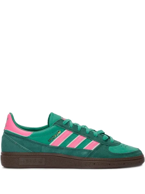 adidas Handball Spezial sneakers Green JH5454