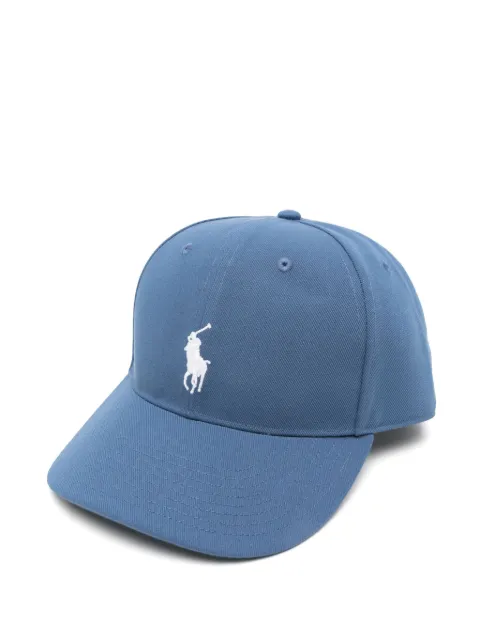 Polo Ralph Lauren Polo Pony cap Blue 710960530