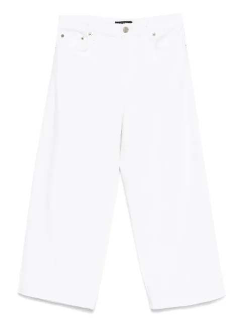 Lauren Ralph Lauren Saira jeans White 200968919