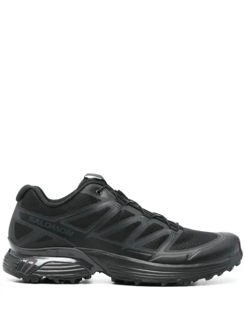 Salomon XT-Pathway sneakers Black L47686800
