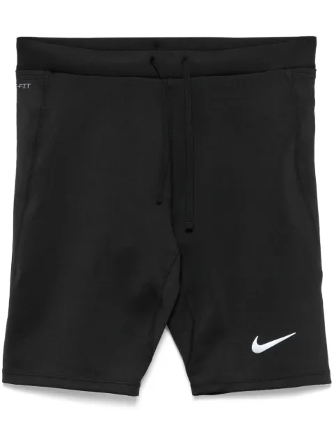 Nike Fast shorts Black FN3371