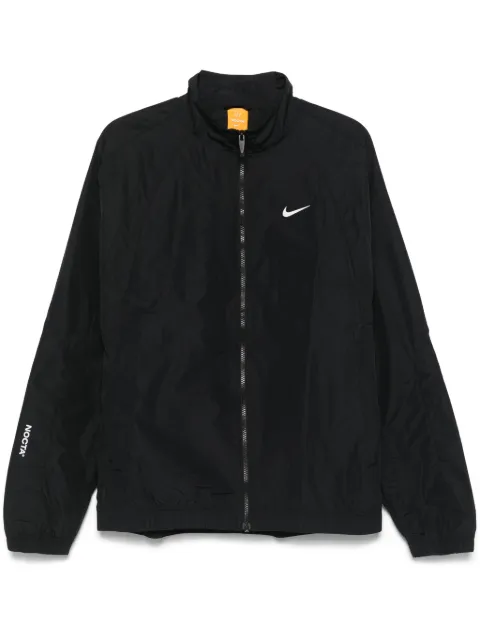 Nike Nocta jacket Black FN7666