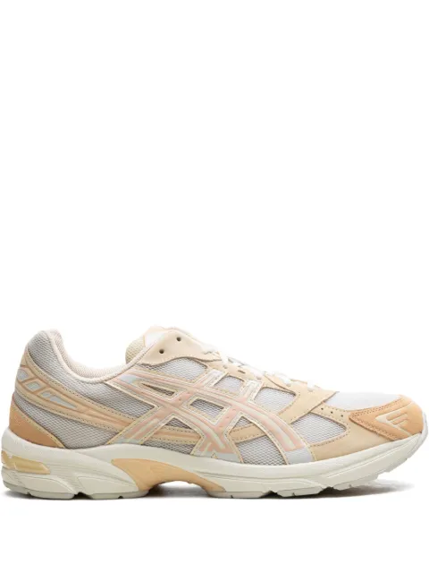 ASICS Gel-1130 "Smoke Grey/Honey Beige" sneakers Neutrals 1201A255030